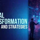 digital transformation trends