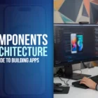 Modern iOS Architecture & Components