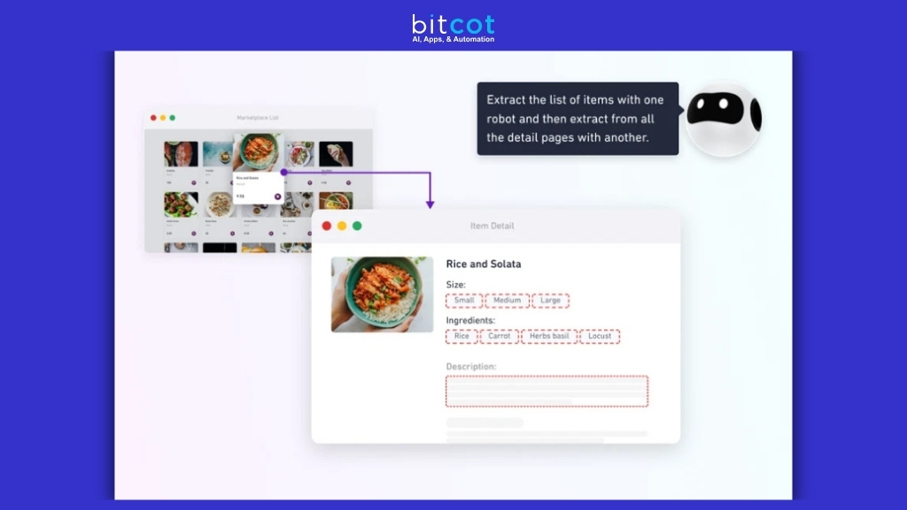 Browse AI