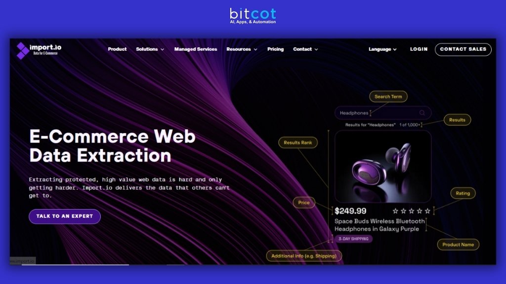 import.io