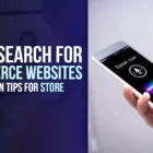voice search for ecommerce