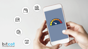 How To Make Apps Load Faster in 2025? 7 Proven Tips