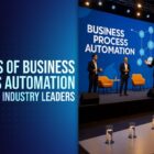 business process automation benefits