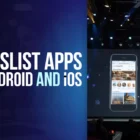10 Best Craigslist Apps for Android and iOS