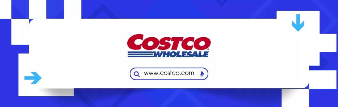 Costco