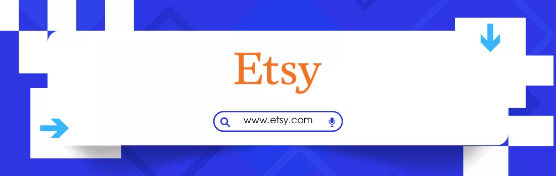 Etsy