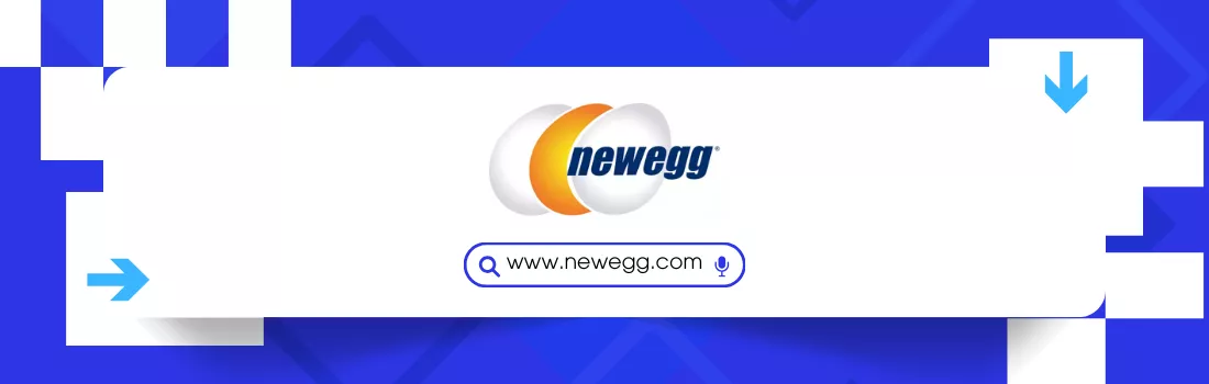Newegg