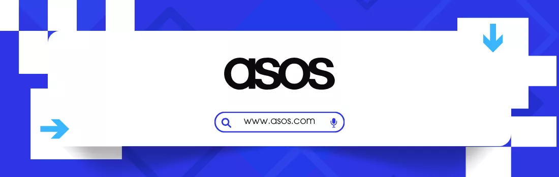 asos