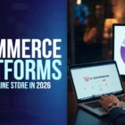 Best eCommerce Platforms