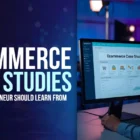 10+ B2B and B2C eCommerce Case Studies