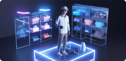 eCommerce2