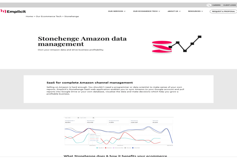 svg+xml;charset=utf