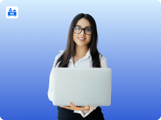 hr automation