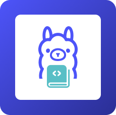 LLaMA