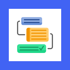 Map Workflow