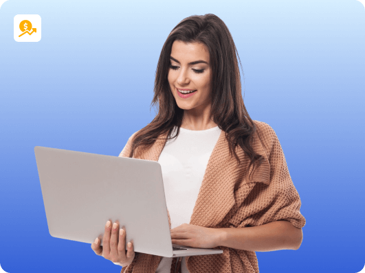 sales automation