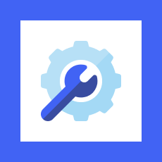 Select Tool