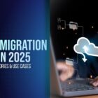 cloud migration tools