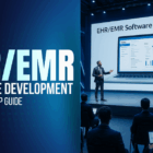 ehr emr software development