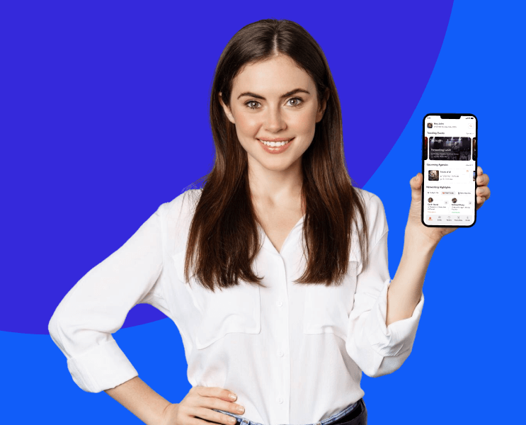 ios app development