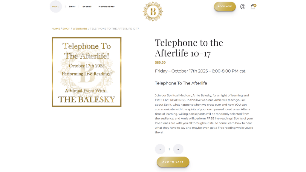 Balesky image6