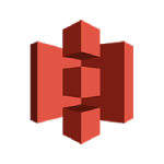 amazon s3