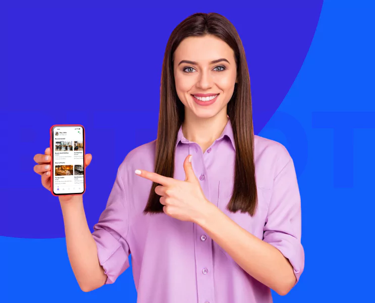 hire mobile app developers