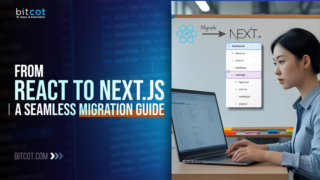 react to nextjs migration