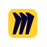 Frame icon