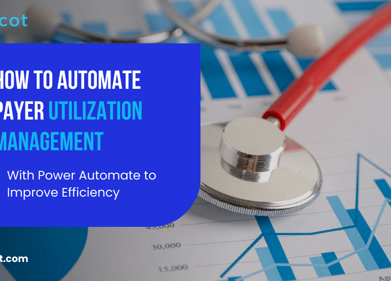 How to Automate 6Payer