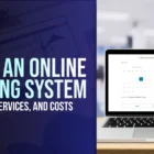 How to Build Online Booking System