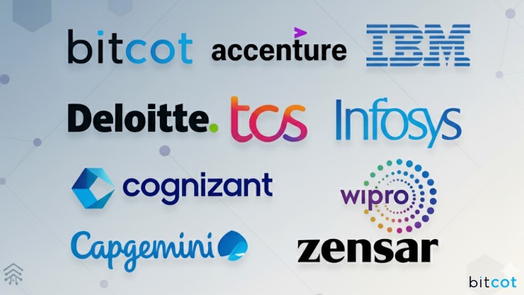 How to Choose the Right Booking System Development Agency