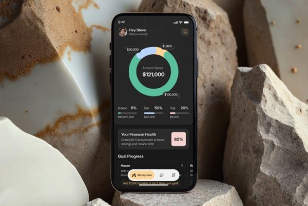 Moneyverse3 1