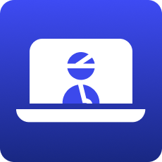 Patient Portals