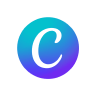 c icon