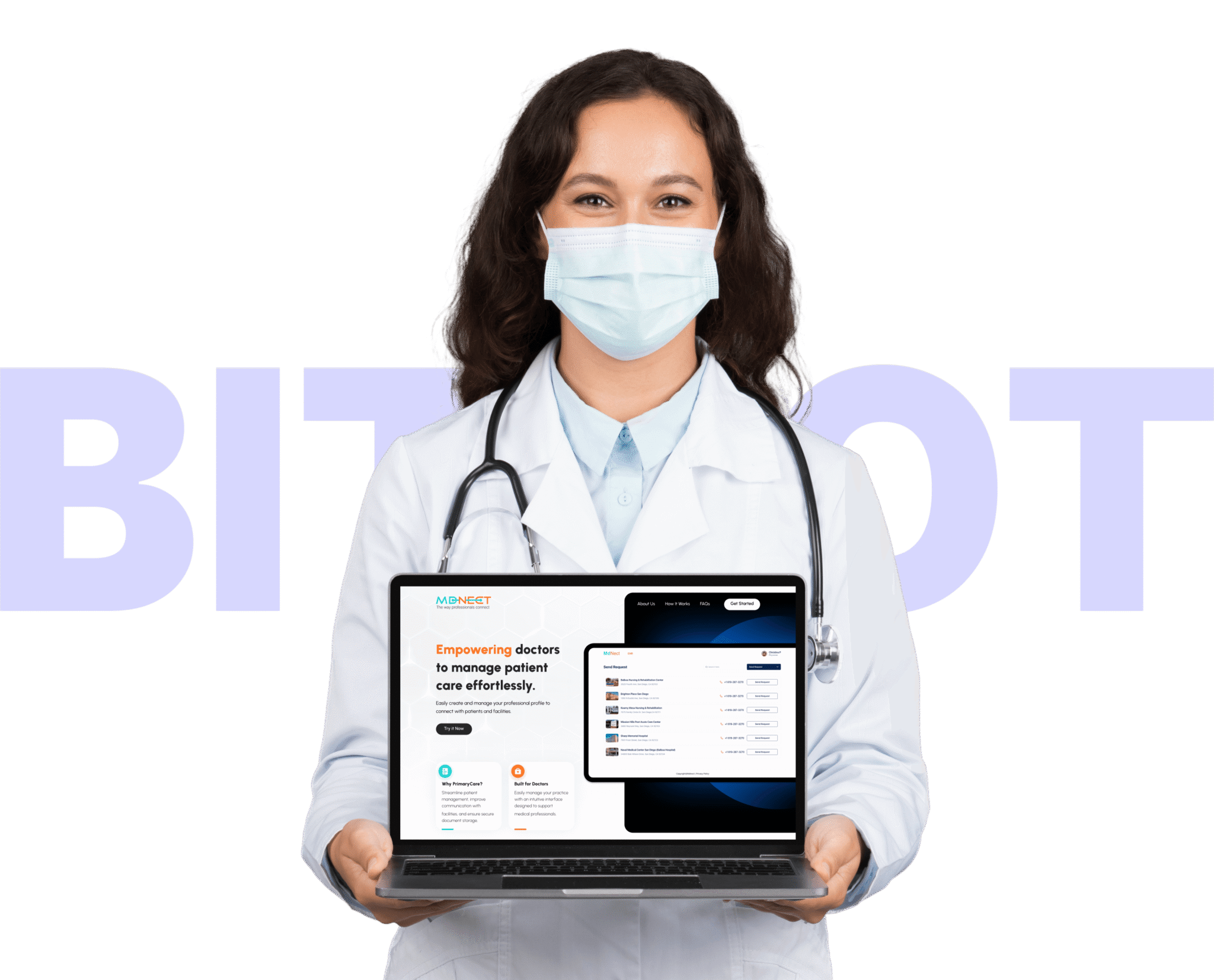 healthcare website 2048x1654 1