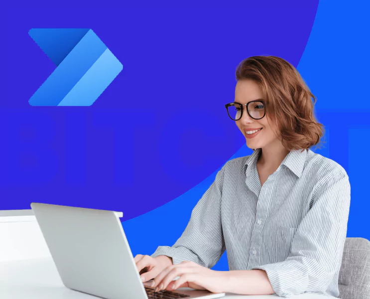 microsoft-power-automate-consulting-services