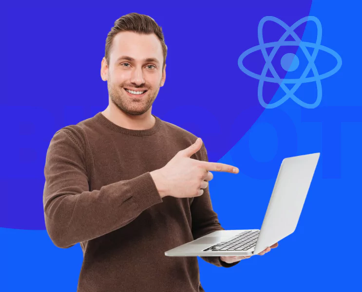 reactjs development services usa
