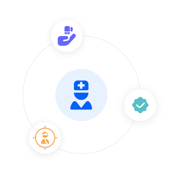 uild the Website