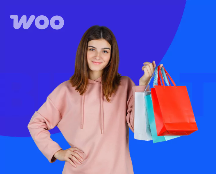woocommerce development services