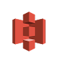 AWS S3 1