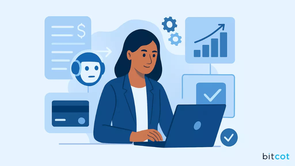  Accounts Payable
