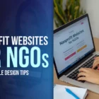 Best Nonprofit Websites for NGOs