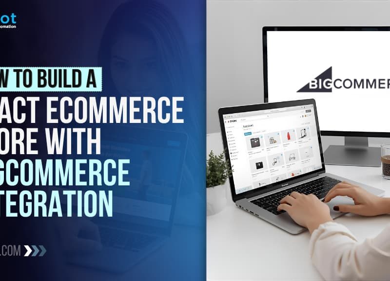React-eCommerce-Store-with-BigCommerce-Integration.webp