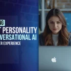Chatbot Personality