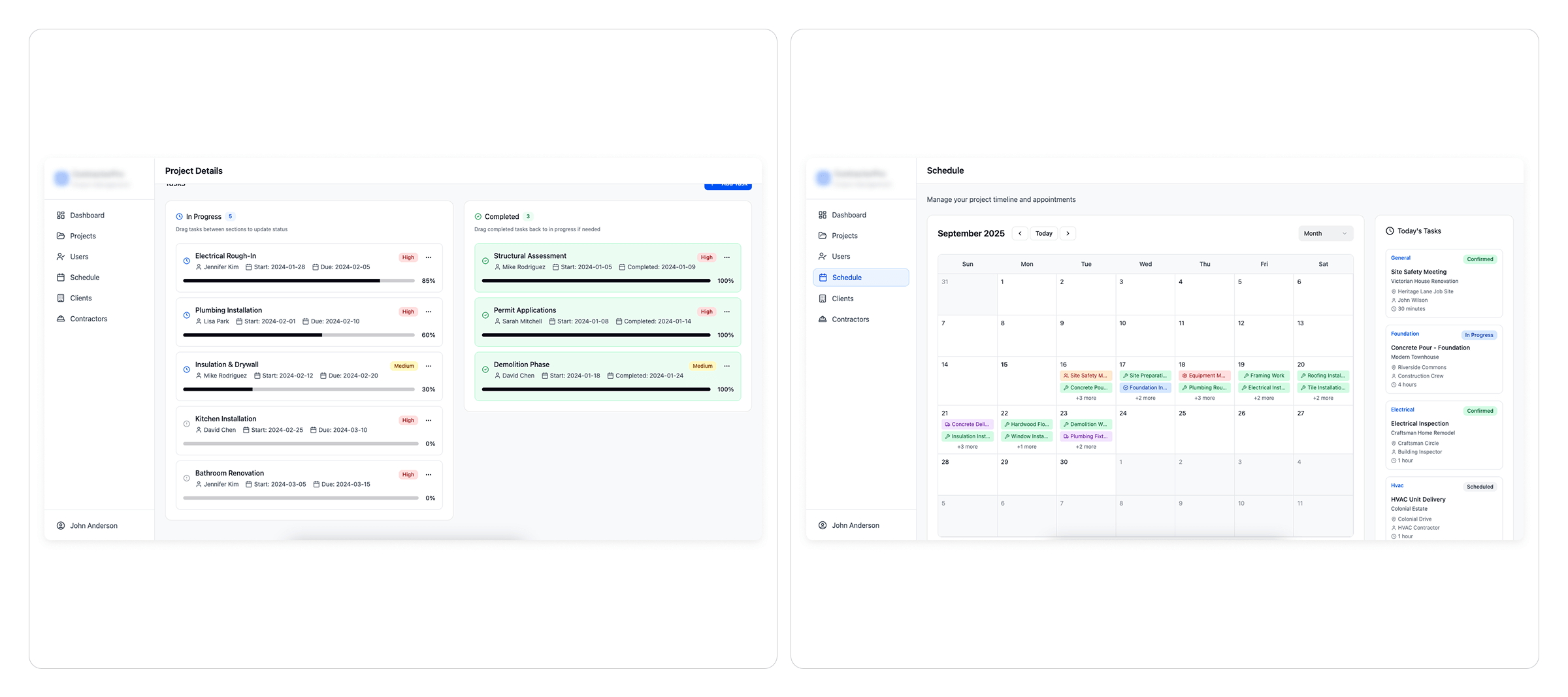 Contractor Pro 04Slider 3