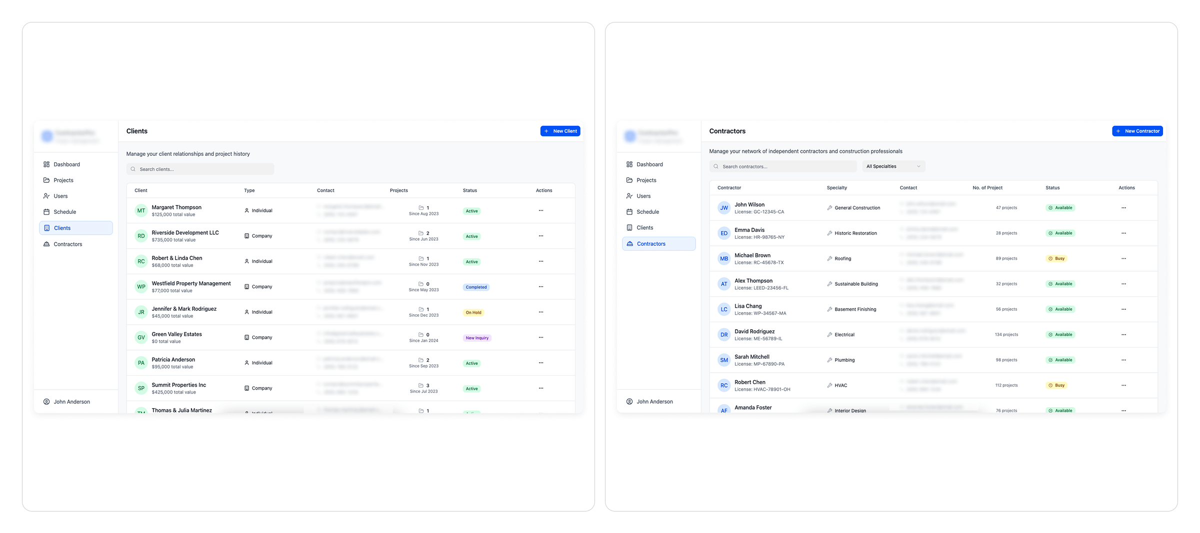 Contractor Pro 05Slider 4