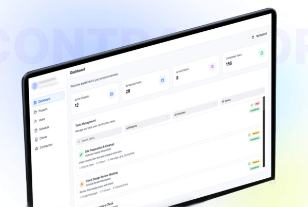 Contractor Pro 06Thumbnail