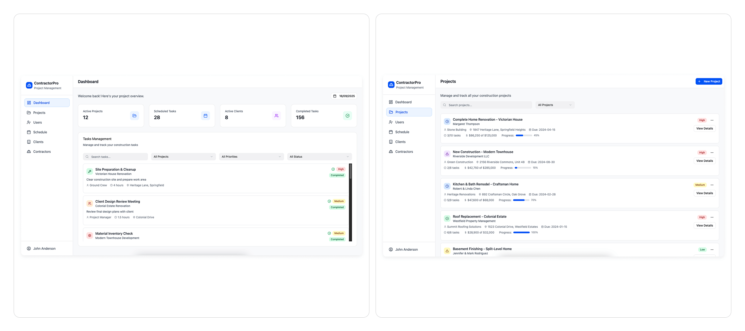 Contractor-ProSliderSlider 12.png Contractor ProSliderSlider 12.png