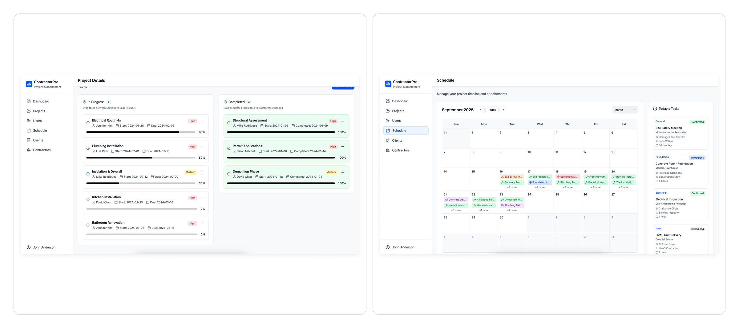 Contractor-ProSliderSlider 3 (1) Contractor ProSliderSlider 3 1